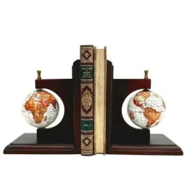 bookend-podporki-do-ksiazek-globusy-prezent-dla-podroznika-nc2677c