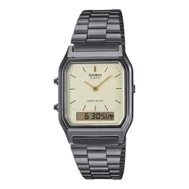 casio-aq-230gg-9a-zegarek-unisex-szary-38-8-mm