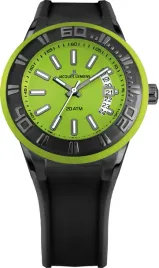 jacques-lemans-1-1784n-zegarek-unisex-wielobarwny-50-mm
