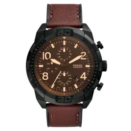 fossil-fs5875-zegarek-meski-czarny-42-mm