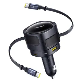 ladowarka-samochodowa-baseus-enjoyment-max-90w-2-x-kabel-usb-c-usb-a-us