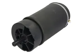 miech-zawieszenia-pneumatycznego-a-2831-arn
