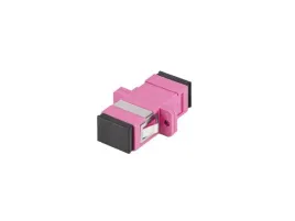 adapter-swiatlowodowy-lanberg-mm-sc-upc-simplex-om4