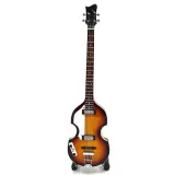 mini-gitara-basowa-w-stylu-paul-mccartney-the-beatles-mgt-2028-marka-antyki24