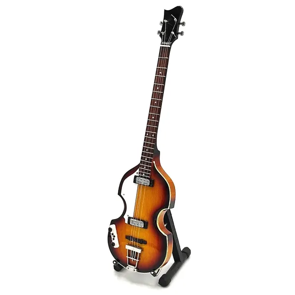 mini-gitara-basowa-w-stylu-paul-mccartney-the-beatles-mgt-2028-rodzaj-gadzetu-muzyczny