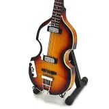 mini-gitara-basowa-w-stylu-paul-mccartney-the-beatles-mgt-2028-tematyka-motyw-paul-mccartney