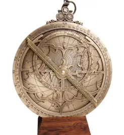 duze-astrolabium-mosiezne-hartmann-replika-h37