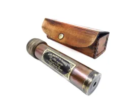 kalejdoskop-vintage-w-skorzanym-etui-nc1300gf