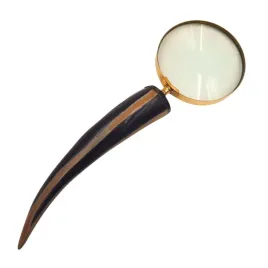 elegancka-lupa-do-czytania-retro-prezent-dla-seniora-nc2203