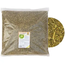 susz-z-lucerny-dla-niosek-drobiu-krolikow-5-kg