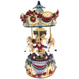 pozytywka-karuzela-18cm-jx-25136