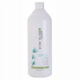 biolage-volume-bloom-szampon-objetosc-1000