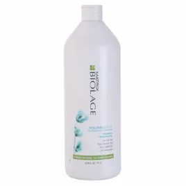 biolage-volume-bloom-szampon-objetosc-1000