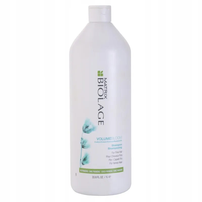 biolage-volume-bloom-szampon-objetosc-1000