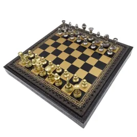 ekskluzywne-mosiezne-szachy-italfama-28x28-cm-n001