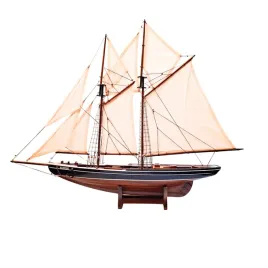 model-szkunera-bluenose-dekoracja-marynistyczna-78-cm-518