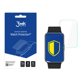 huawei-watch-fit-fit-se-3mk-watch-protection-arc