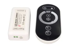 sterownik-sciemniacz-led-wraz-z-pilotem-rf-do-tasm-mono-pilot-touch