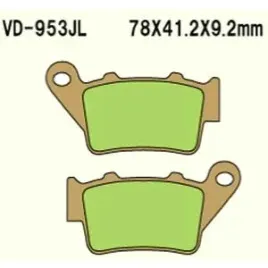 klocki-hamulcowe-vesrah-vd-953jl-tyl