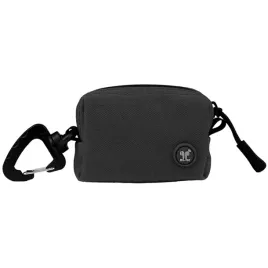 mil-tec-organizer-earpod-pouch-czarny