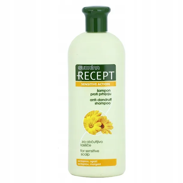subrina-professional-recept-sensitive-action-400ml