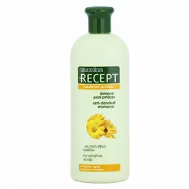 subrina-professional-recept-sensitive-action-400ml