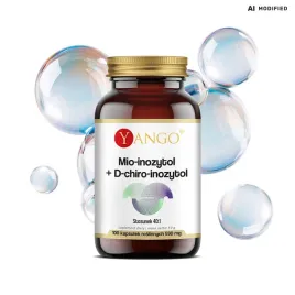 yango-mio-inozytol-d-chiro-inozytol-na-wsparcie-gospadarki-hormonalnej-10
