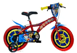 rowerek-dzieciecy-14-cali-psi-patrol-paw-patrol-hamulec-dino-bikes