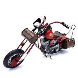 duzy-metalowy-model-klasyczny-motocykl-040smt