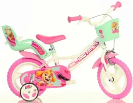 rowerek-dzieciecy-12-cali-psi-patrol-paw-patrol-dla-dziewczynki-dino-bikes