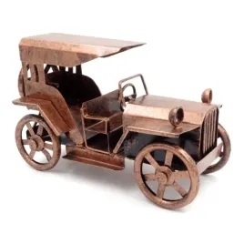 samochod-retro-model-dekoracyjny-vintage-nc1737