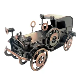 metalowy-model-automobil-retro-samochod-dekoracja-vintage-q87