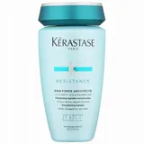 kerastase-resistance-bain-force-architecte-250ml