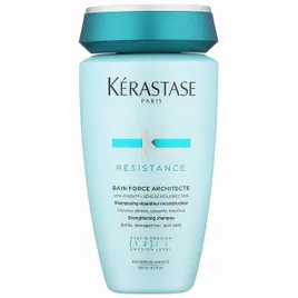 kerastase-resistance-bain-force-architecte-250ml