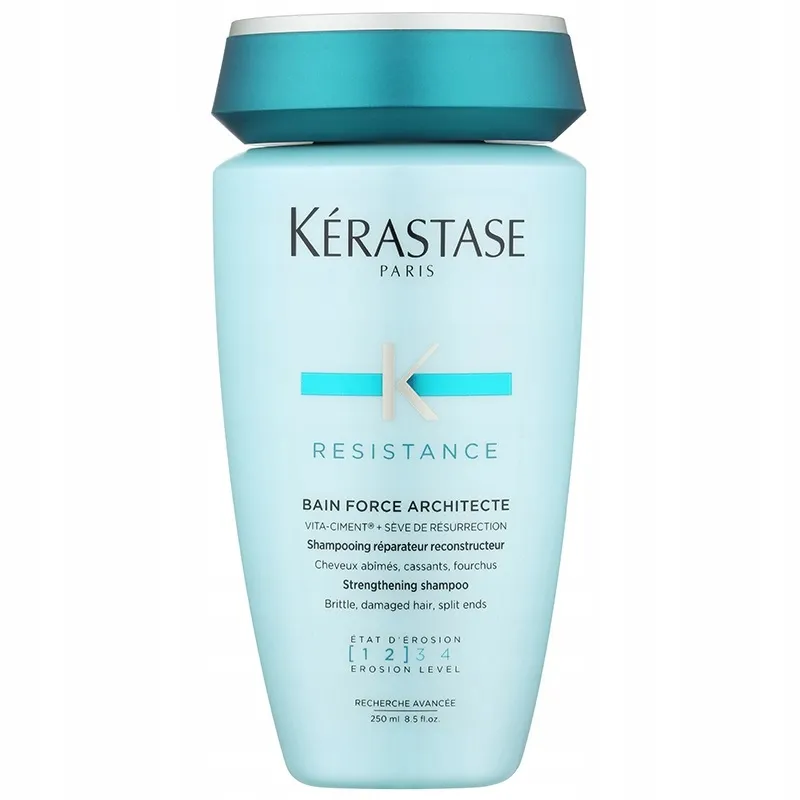 kerastase-resistance-bain-force-architecte-250ml
