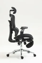 activejet-fotel-biurowy-ergonomiczny-yk848-czarny