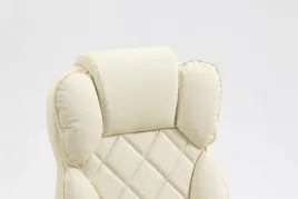 activejet-fotel-biurowy-yk7416-bezowy