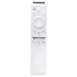 pilot-zamienny-samsung-the-frame-ls03r-remote-glosowy-do-tv-ls01r-series