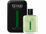 str8-adventure-edt-50ml-100percentoryginal