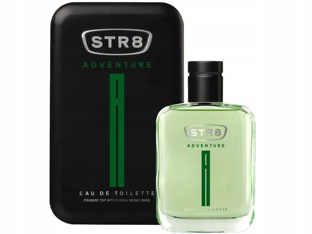str8-adventure-edt-50ml-100percentoryginal