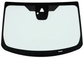 szyba-czolowa-ford-focus-mk4-2018-akustyka-kamera-sensor-oem
