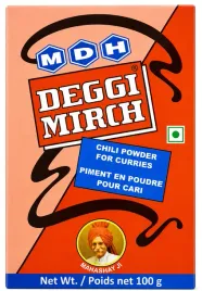 chili-deggi-mirch-mdh-100-g