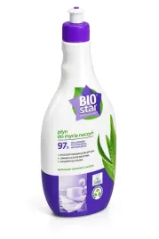 biostar-ekologiczny-plyn-do-mycia-naczyn-aloes-700ml-eko-lagodny