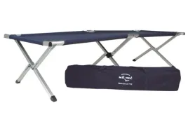 mil-tec-lozko-polowe-190-x-65cm-niebieskie