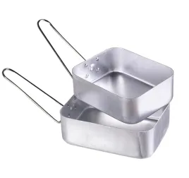 mil-tec-menazka-turystyczna-aluminiowa