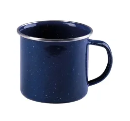 mil-tec-kubek-emaliowany-western-cup-680ml-granatowy