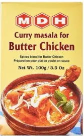 mdh-butter-chicken-masala-100g-lekko-pikantna