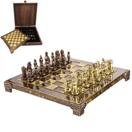 ekskluzywne-szachy-metalowe-bizancjum-20x20-cm-s1cbro