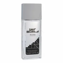 david-beckham-beyond-forever-dezodorant-atomizer