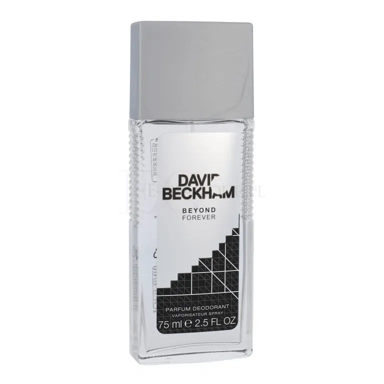 david-beckham-beyond-forever-dezodorant-atomizer
